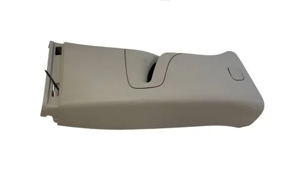 Opel Ampera (B) pillar trim (top) GMW15340 A075314