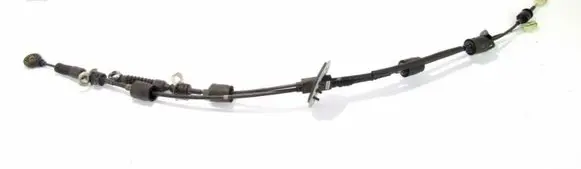 Hyundai i40 Gear shift cable linkage Kodonra