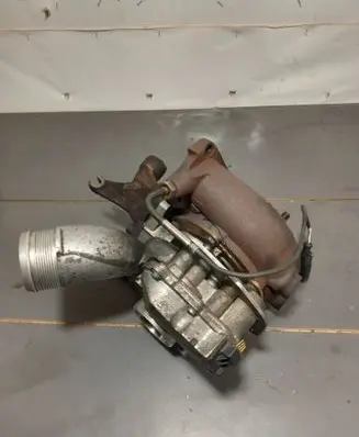 Turbo