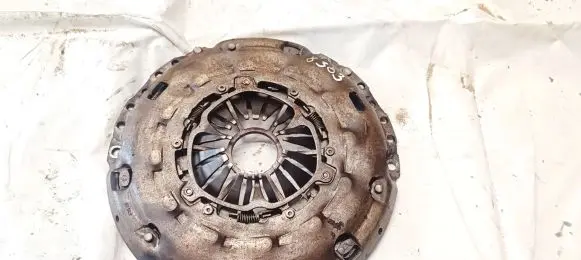 Saab 9-5 Pressure plate F2800