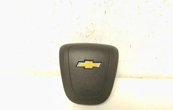 Chevrolet Trax Steering wheel airbag 95080499