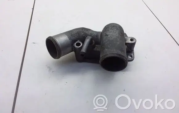 Opel Vectra C Thermostat 24420728