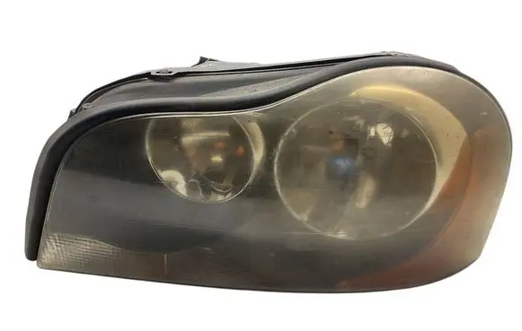 Volvo XC90 Headlight/headlamp 30678178 89009432