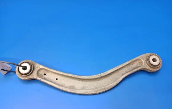 Mercedes-Benz E W212 Rear upper control arm/wishbone 20407FI2