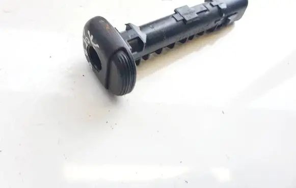 Honda Civic IX Other interior part