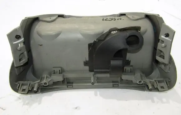 Renault Scenic RX Glove box 7700432431