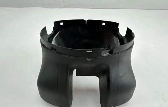 Mercedes-Benz EQC Steering wheel column trim A205900046