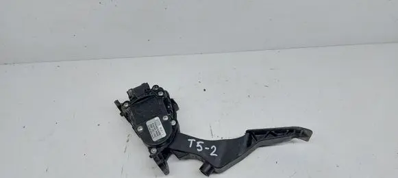 Volkswagen Transporter - Caravelle T5 Accelerator throttle pedal 7H1721503