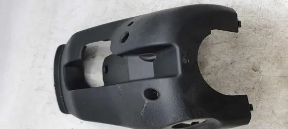 Honda FR-V Steering wheel column trim 77360SJD