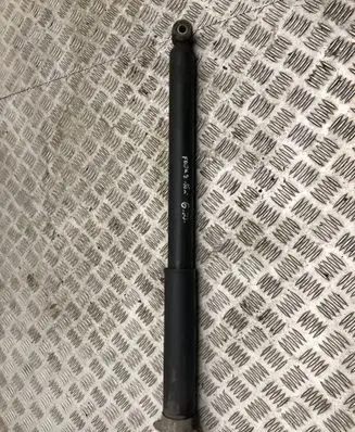 Ford Focus Rear shock absorber/damper