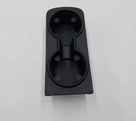 Mini Paceman (R61) Cup holder back 18428710
