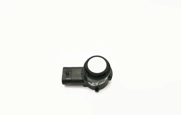Audi A3 S3 8V Parking PDC sensor 5Q0919275B 307896 0901170930