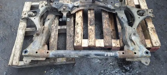 Honda Civic Front subframe