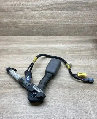 Mitsubishi Outlander Front seatbelt buckle NSB1094