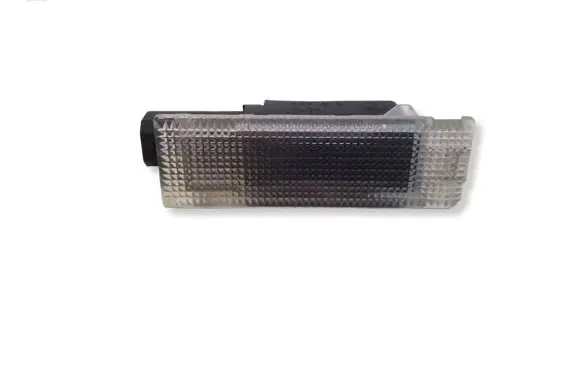 Maserati Ghibli Rear door interior light 0700800