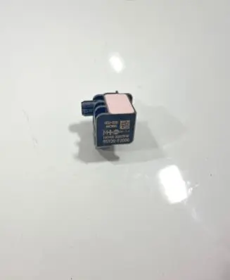 Hyundai Ioniq Airbag deployment crash/impact sensor 95920F2000 160008S0003FFF