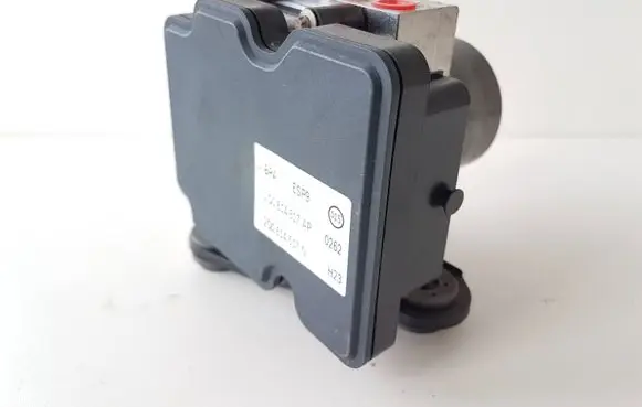 Seat Ibiza V (KJ) ABS Pump 2Q0614517AP 269902 1092225228