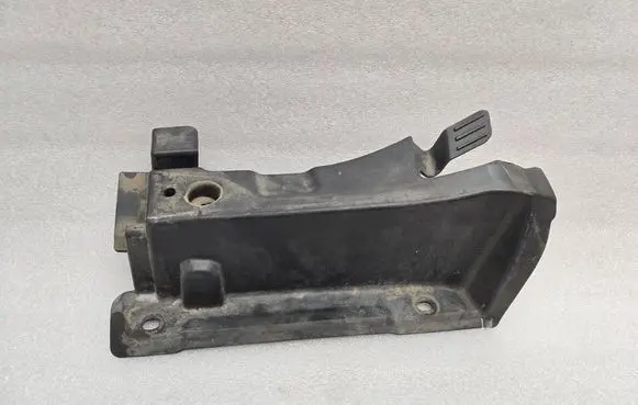 Volvo XC40 Wiper trim 31651566