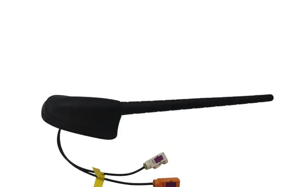 Peugeot Partner III Radio antenna 9808547080 83848900