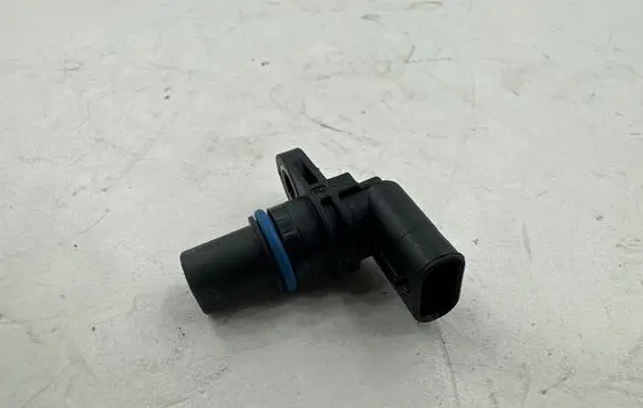 Audi A8 S8 D4 4H Camshaft position sensor 07L905163C PA6GGF30