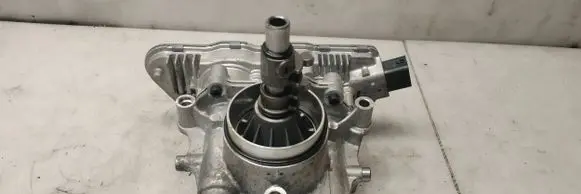 KIA Stonic Manual 5 speed gearbox 20HM1A1195 43892T30030 A2C7808290001