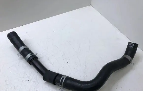 Hyundai i30 Engine coolant pipe/hose