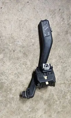 Volkswagen Scirocco Indicator stalk 1K0953513G 01103512 10351283301293