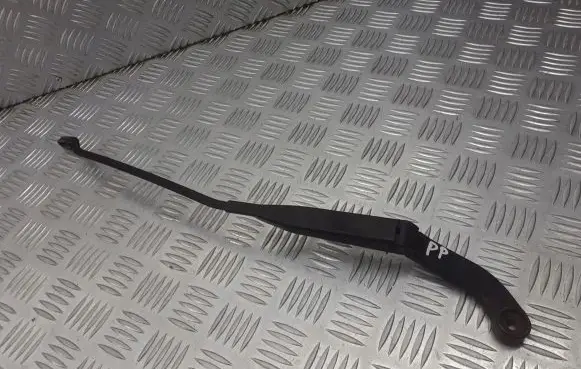 Audi 80 90 S2 B4 Front wiper blade arm 893955407D
