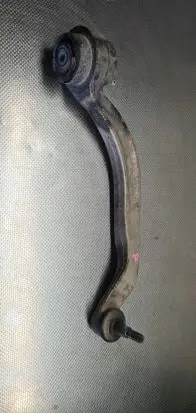 Audi A4 S4 B6 8E 8H Front control arm