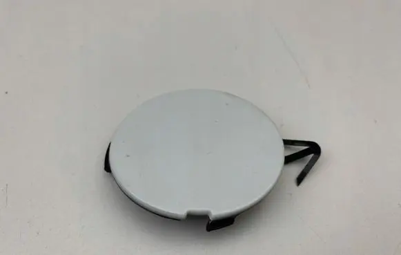 Dacia Dokker Front tow hook cap/cover 511654947r