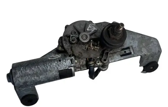Volvo S40, V40 Rear wiper blade arm 0390201529