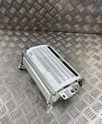 Mercedes-Benz ML W164 Passenger airbag A2518600805