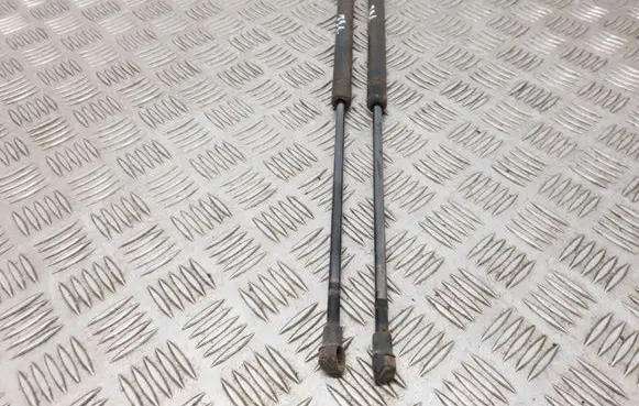 Seat Arosa Tailgate/trunk strut/damper 
