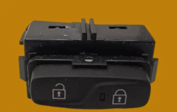 Volvo S60 Other switches/knobs/shifts 31318989