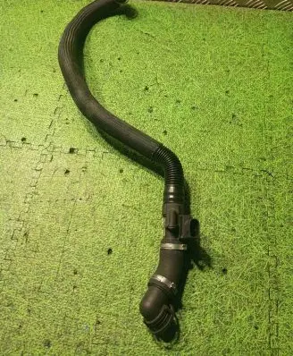 BMW M5 Mass air flow meter 11721438814 1438814 1172