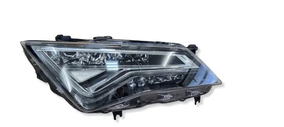 Seat Ateca Headlight/headlamp 576941008G