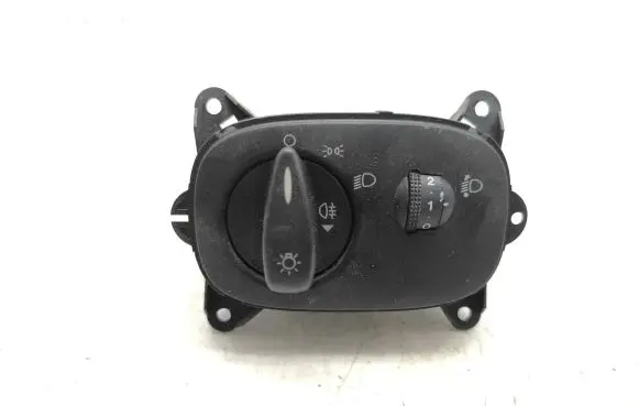 Ford Transit - Tourneo Connect Light switch YC1T13A024BB