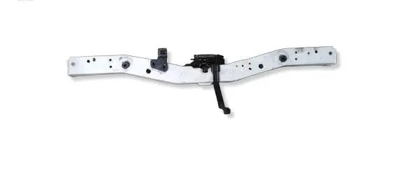 Toyota Auris E180 Top upper radiator support slam panel 5320502200