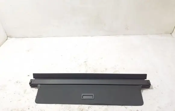 Volvo XC60 Parcel shelf 32205899