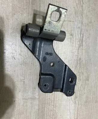 Renault Megane IV Tailgate/trunk/boot hinge