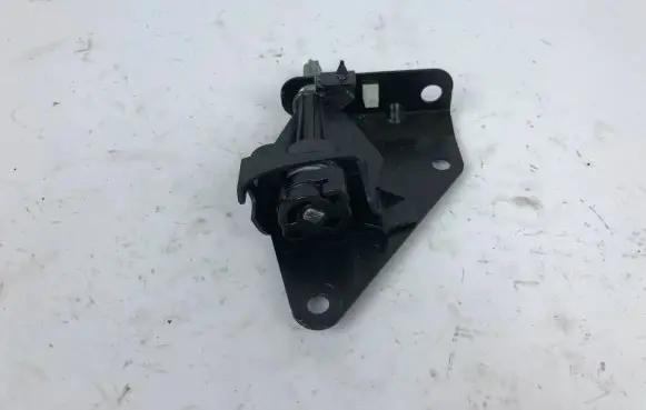 BMW X5 E70 Tailgate release/open handle 51247162149 975827104 1207240617
