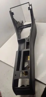 Audi A4 S4 B7 8E 8H Dashboard 8e0863241f