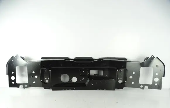 Land Rover Range Rover Sport L494 Rear quarter panel 