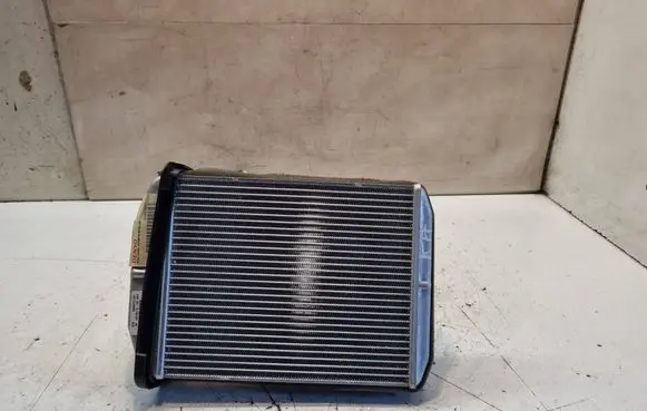 Ford Ka Heater blower radiator 5N8510100
