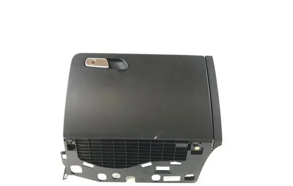 Audi Q5 SQ5 Glove box 8R1880302B