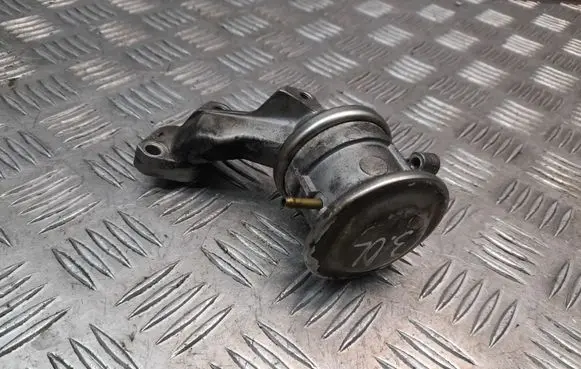 Audi A6 S6 C7 4G EGR valve 06E131102B