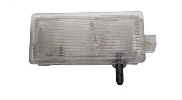 BMW 3 E92 E93 Other interior light 6962045