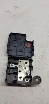 Audi A4 S4 B8 8K Positive wiring loom 8k0937517A