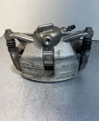 Cupra Formentor Front brake caliper 6798