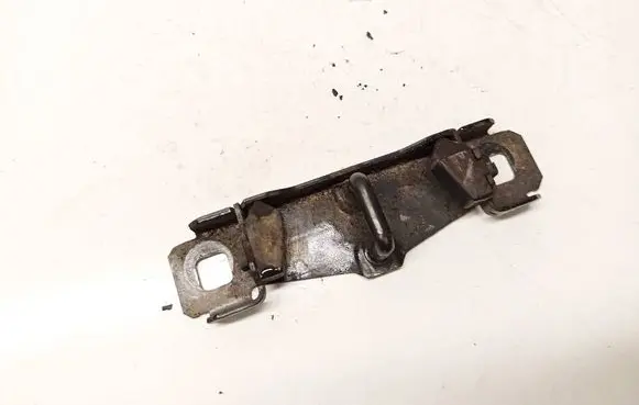Ford Focus Tailgate/trunk/boot lock/catch/latch 3M51R404B12
